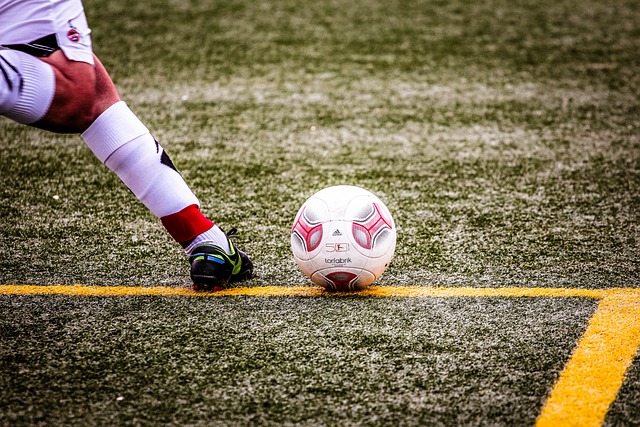 针对进