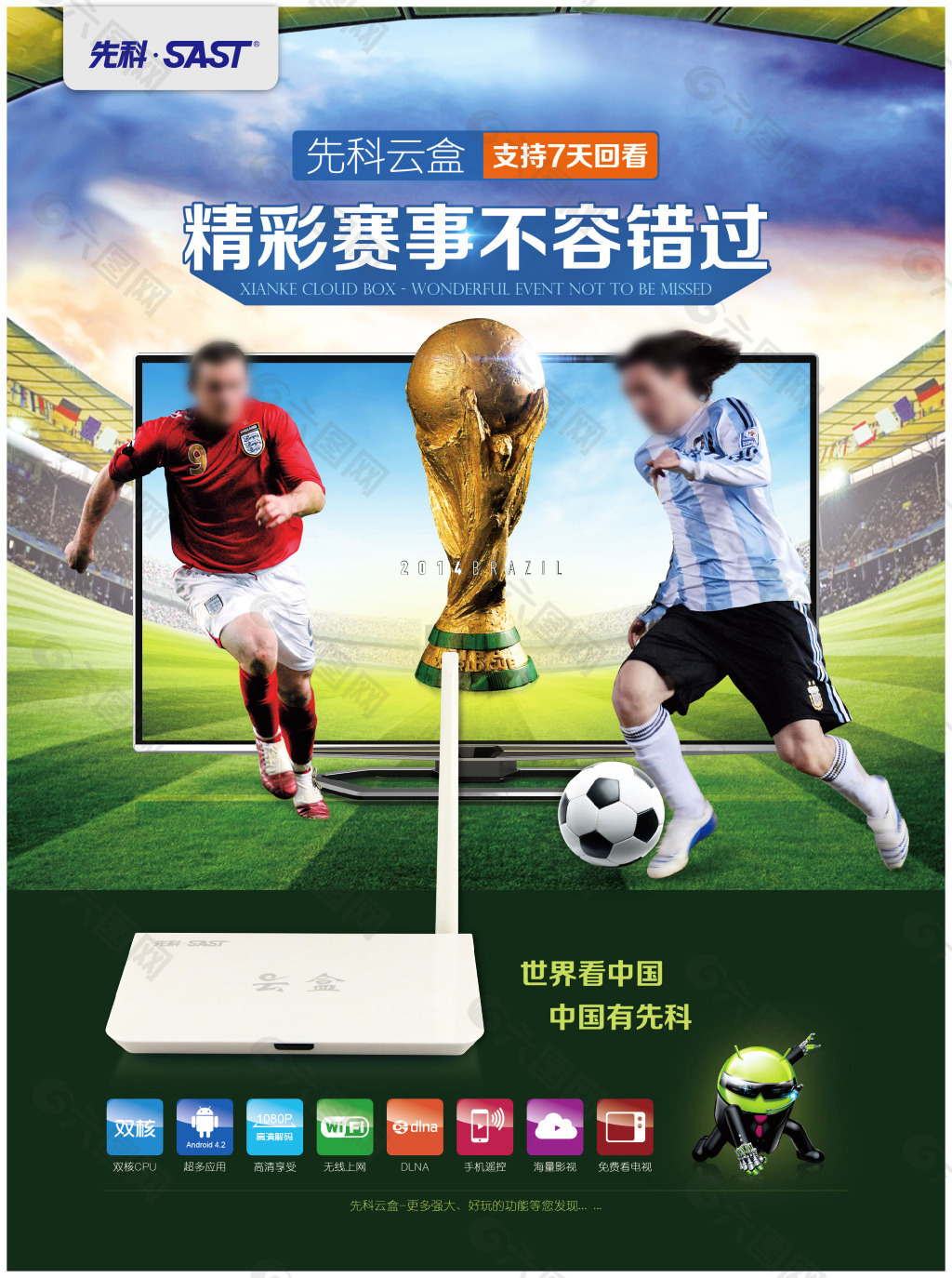 等同
