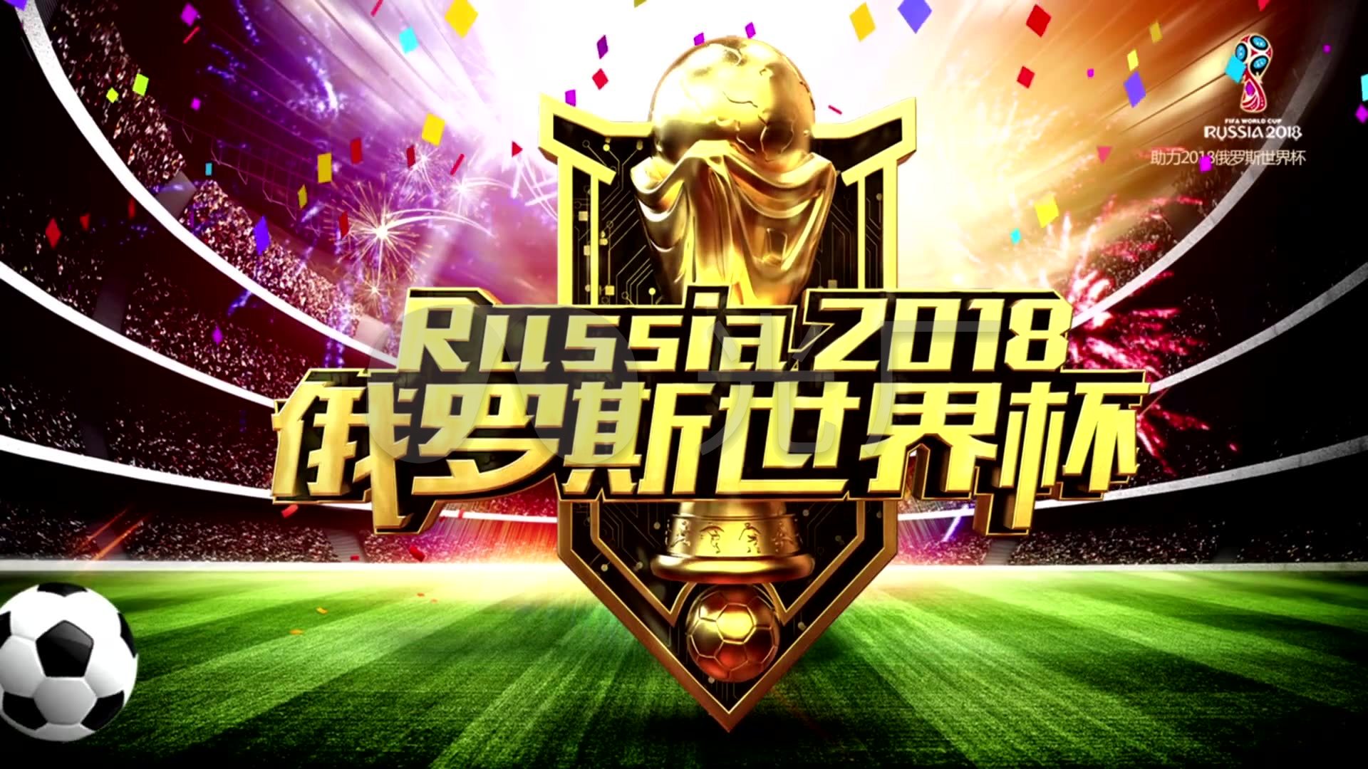 入的萨卡