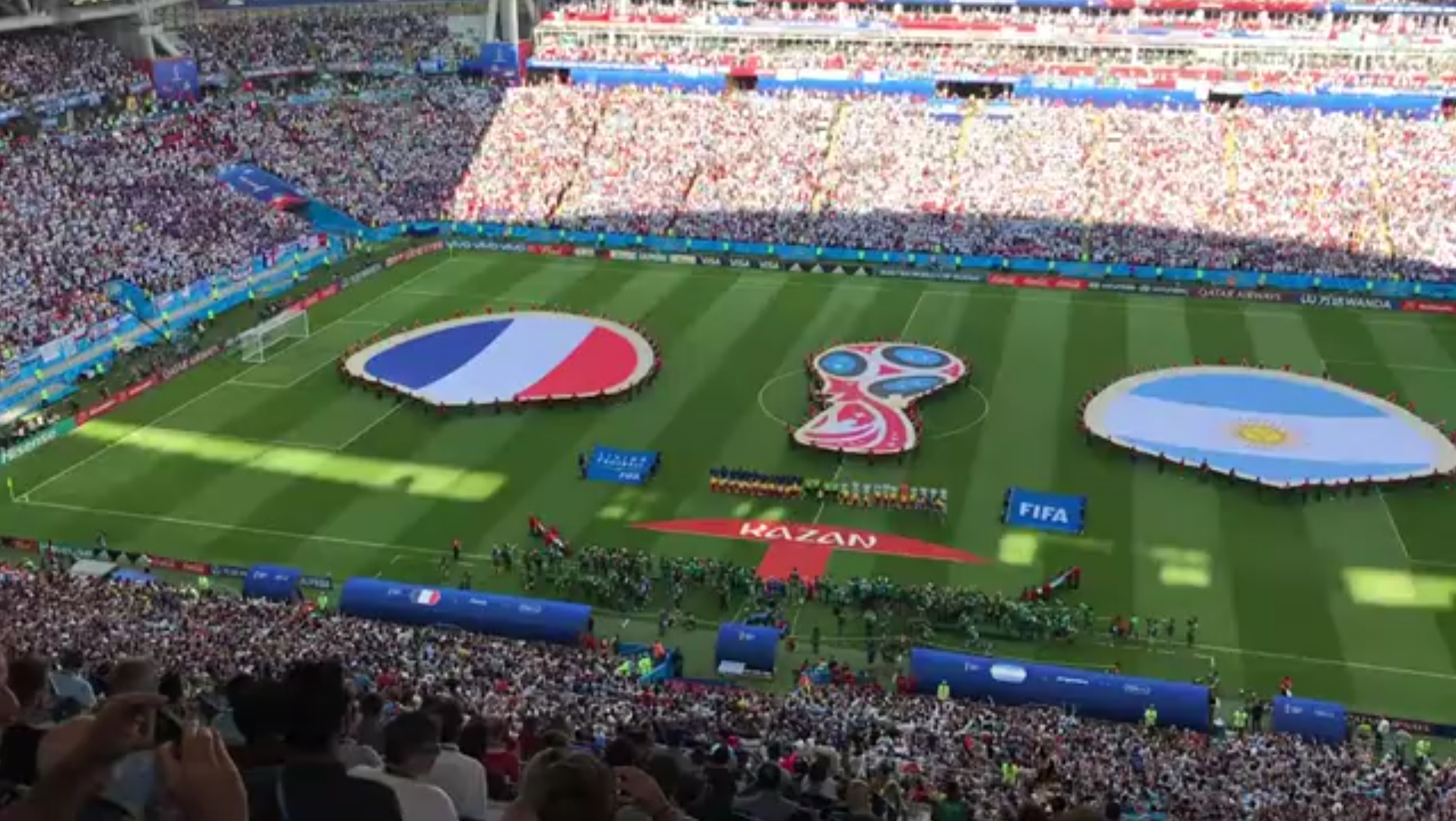 灵活思