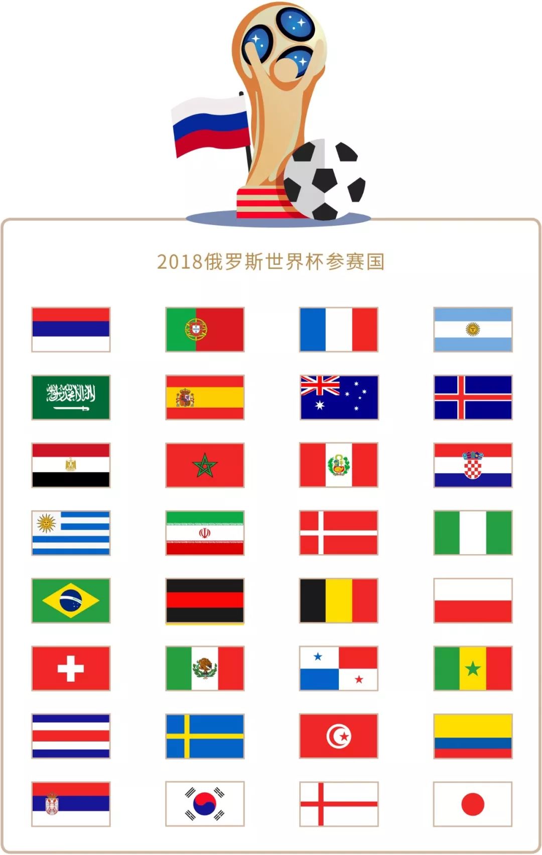 弗茨