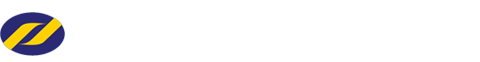 湖南28圈有限公司