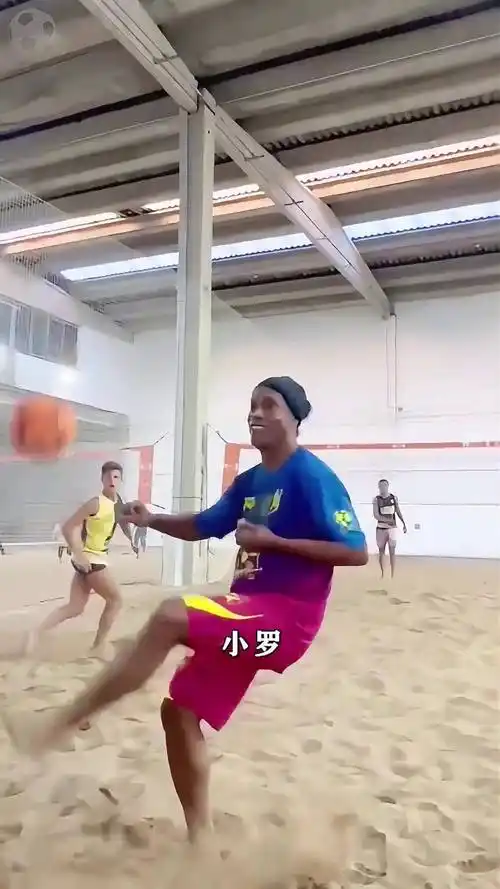 測性